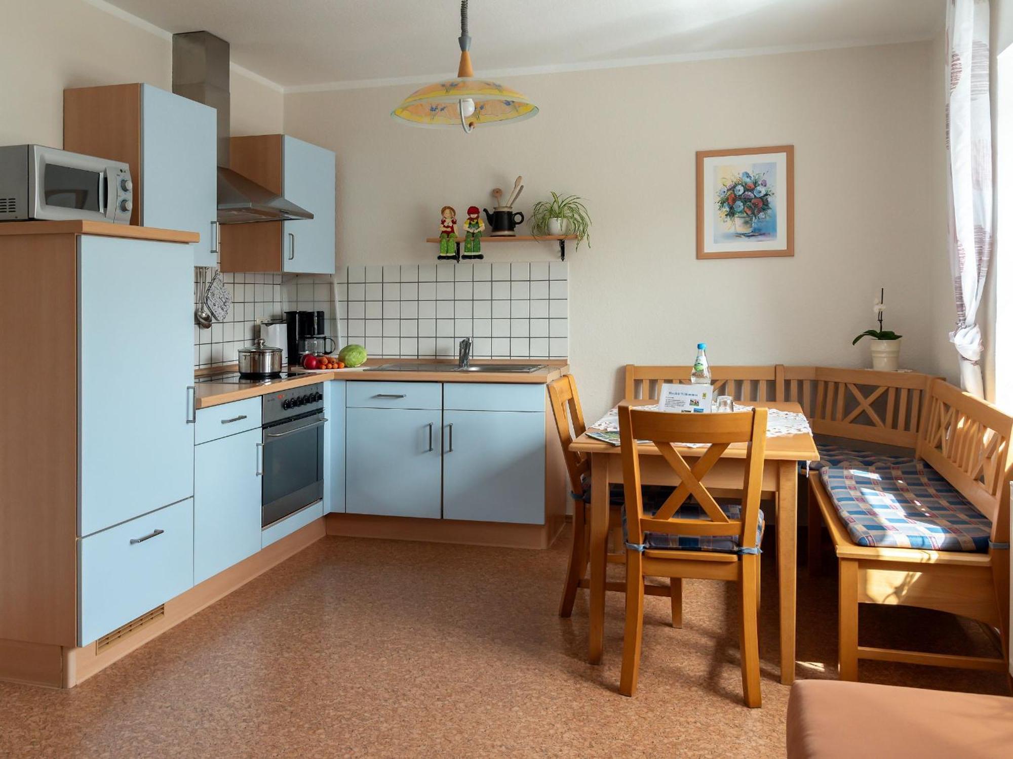 Ferienhof An Der Lay Kerpen  Habitación foto