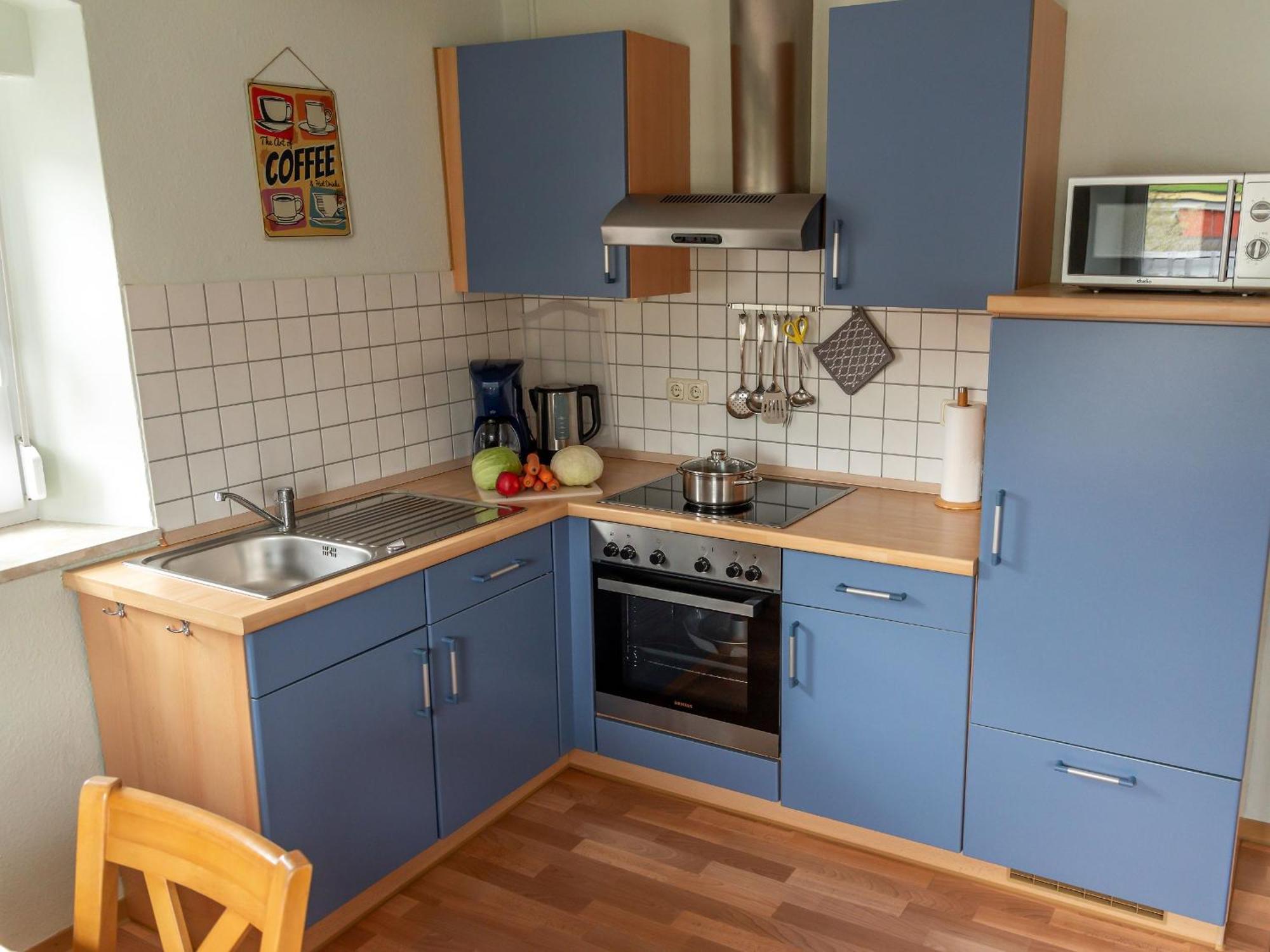 Ferienhof An Der Lay Kerpen  Habitación foto