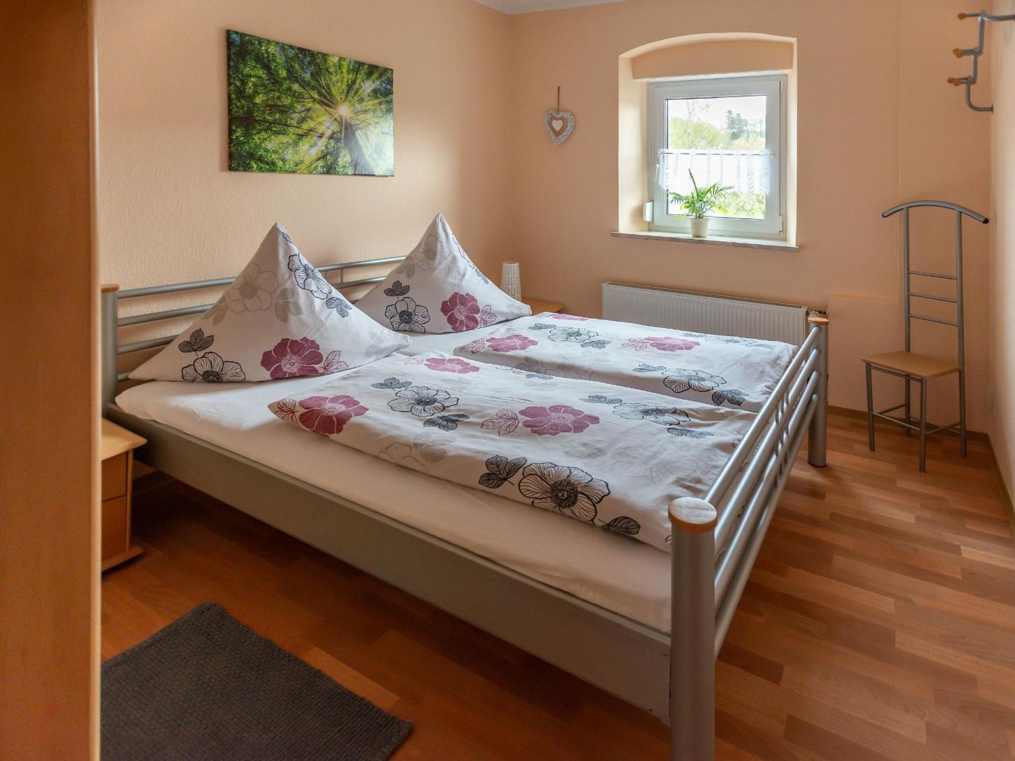 Ferienhof An Der Lay Kerpen  Habitación foto